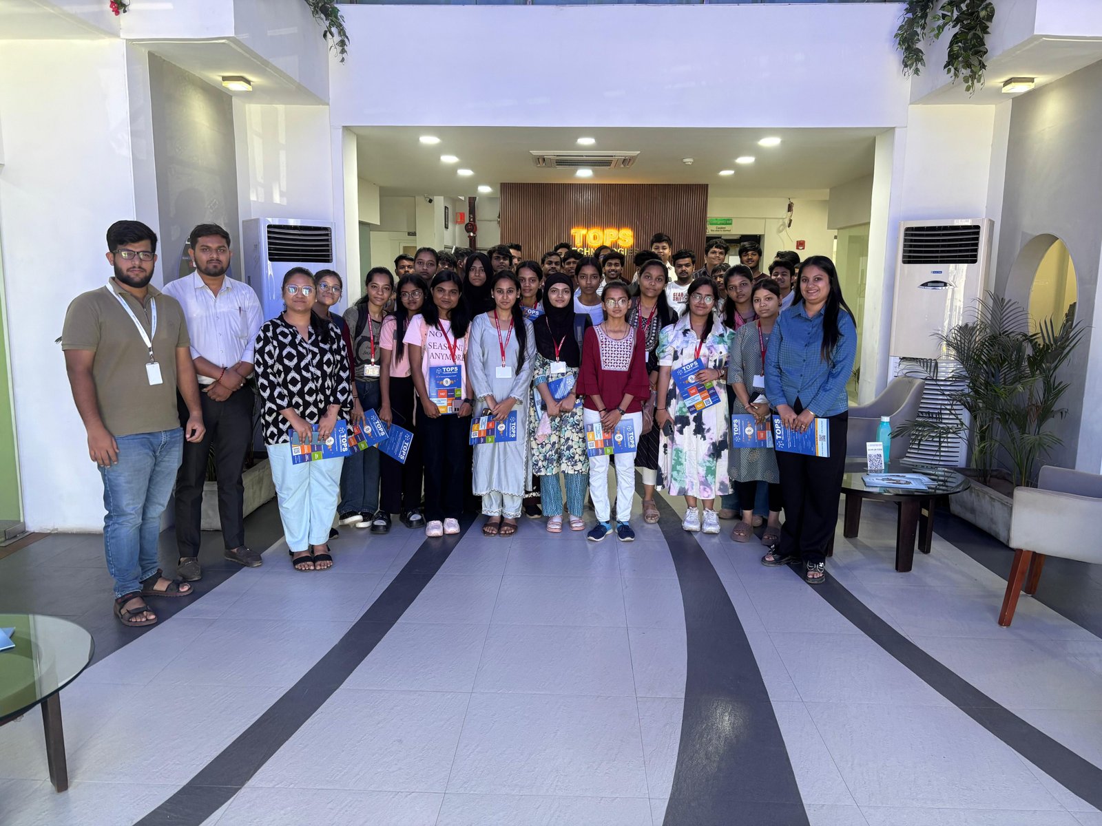 Seminar