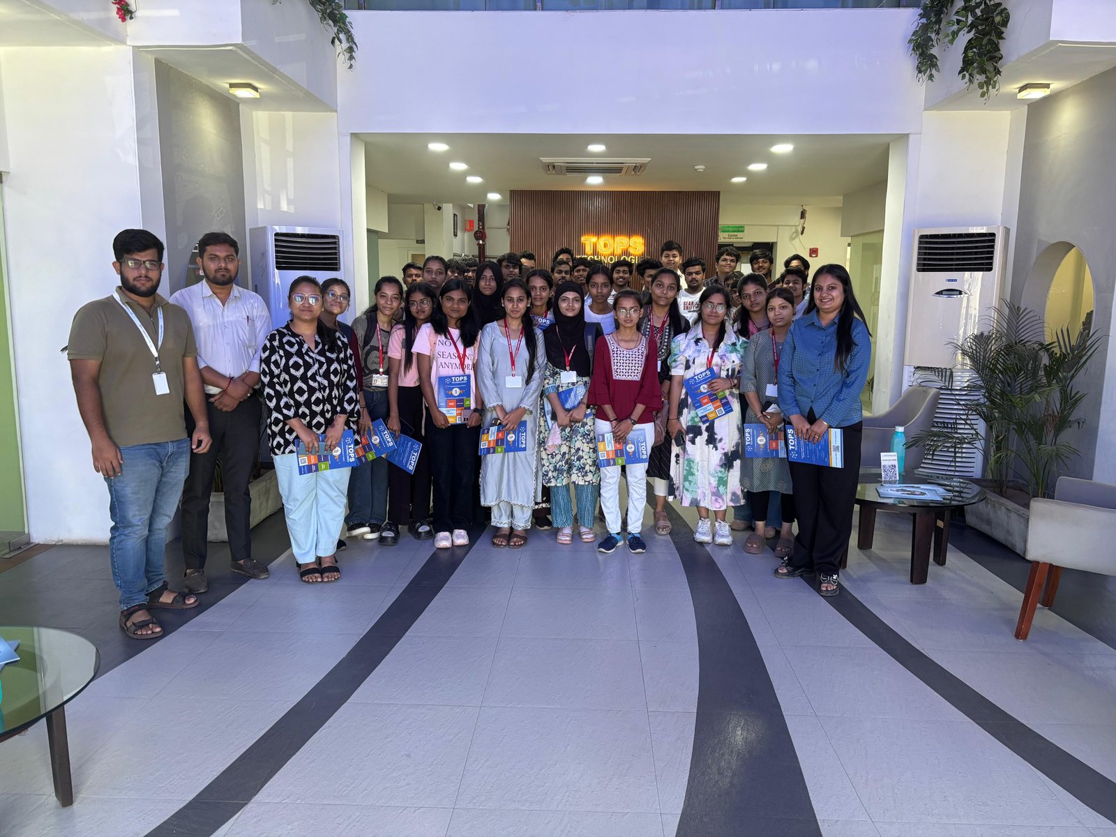 Seminar