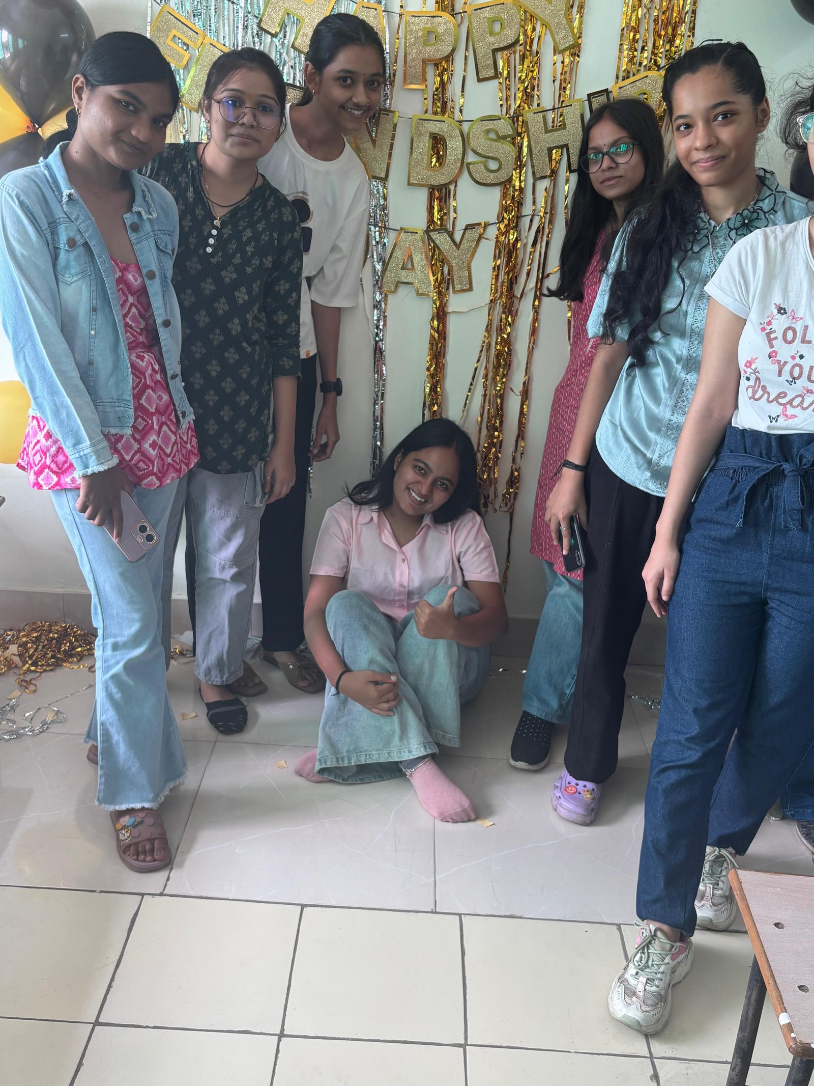 Workshop